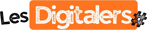 Les Digitalers